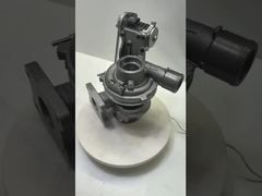 603-2698 904271-5002 GT20S GT2052SK Turbocharger For CATERPILLAR