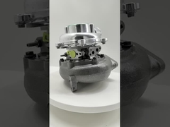 17201-OL040 17201-30160 Series CT16V Turbo Charger for TOYOTA Hilux