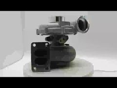 53279886441 OM366 K27 Turbocharger auto part for Mercedes Benz