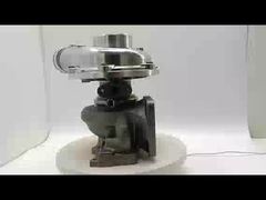 114400-4420 6HK1 Auto parts Turbocharger For Isuzu