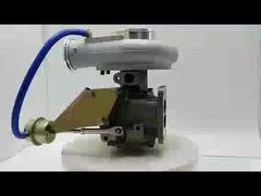 3536160  3802994 HX35W Turbocharger High Quality For For Cummins