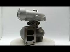 53279886206 Turbocharger Auto Parts For  Mercedes-Benz K27 OM422A/LA/ OM442