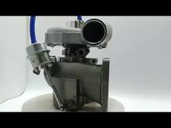 TBP4503 Auto Parts Turbocharger For Daewoo turbo truck DE12T B3 11.0l