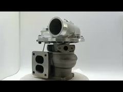 8-98078779-0 Turbocharger Auto Part  For Construction Machinery And Equipment