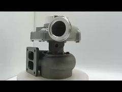 53299707130 Excavator K29 Turbocharger For Auto Parts