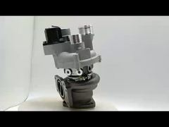 K03 50309880118 Turbocharger For  EP6 DTS  EP6DTS N14 Engines